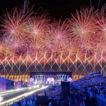 تذاكر حفلات العيد في الرياض 2022