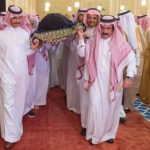 سبب وفاة الاميرة لولوة بنت فهد بن عبدالعزيز ال سعود