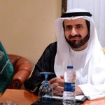 أول تعليق من توفيق الربيعة على تعيينه وزيرا للحج والعمرة في السعودية