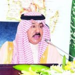 سبب وتفاصيل وفاة الشيخ عبد الرحمن بن محمد السدحان
