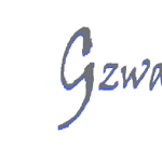 رابط موقع غزوان لحساب نقاط المفاضلة gzwan2.com