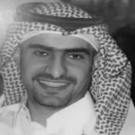 وفاة الأمير تركي بن سعود