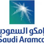 سعر البنزين في السعودية يوليو