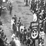 اسباب ونتائج ثورة 1919 في مصر