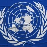 هيئة الأمم المتحدة