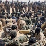 نتائج الحرب التشادية الليبية