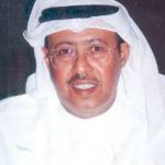 سبب وفاة الفنان سليمان الملا الملحن الكويتي