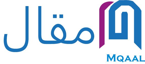 مواضيع